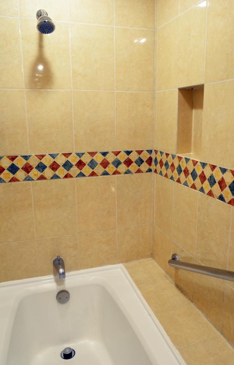 Hotel Margaritas كانكون المظهر الخارجي الصورة